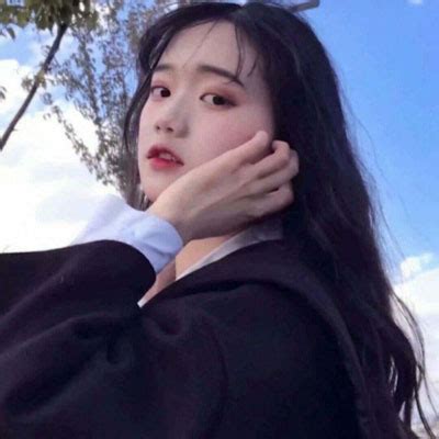 志志雄真实（身份：维新派刽子手、剑心老冤家） - 多语言字幕在线观看 - 手机看剧